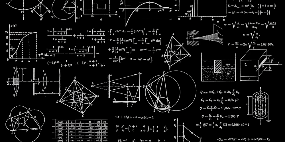 GXG加拿大28预测